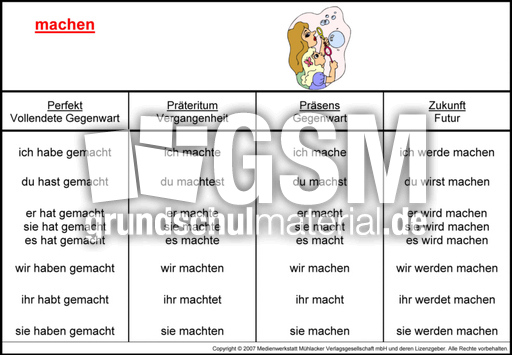 machen-K.jpg